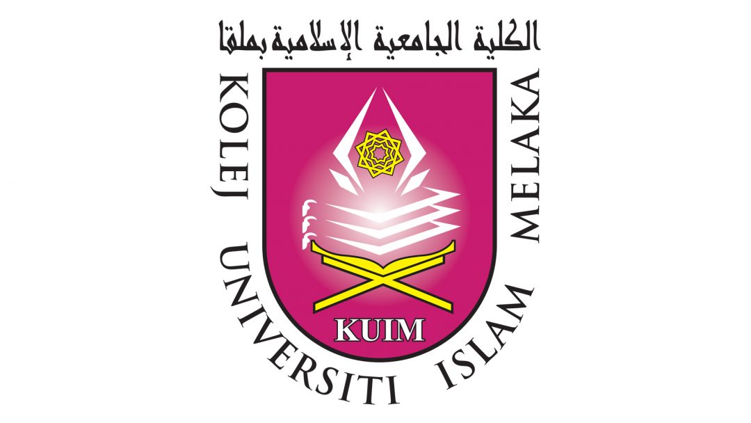 Logo Kuim