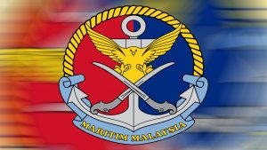 Logo Maritim2