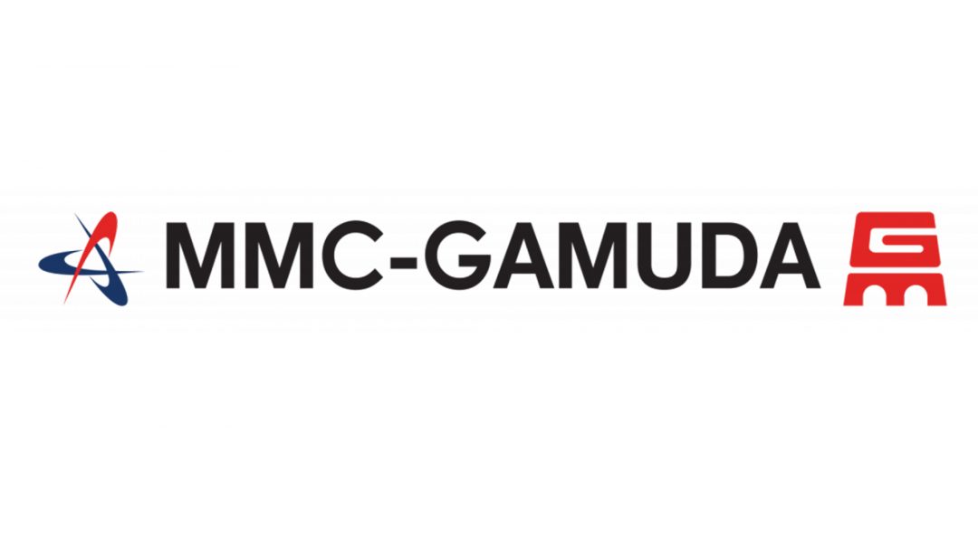Mmc Gamuda Logo2