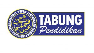 Ptptn