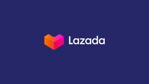 Lazada