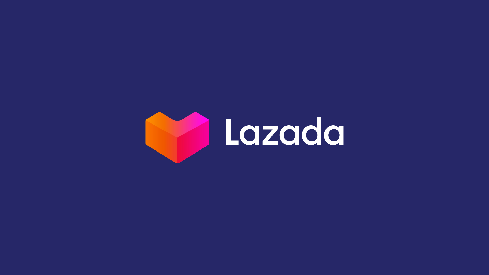 Lazada Malaysia cipta rekod baharu jualan 12.12