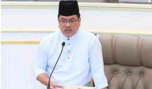 Sulaiman jawab 2