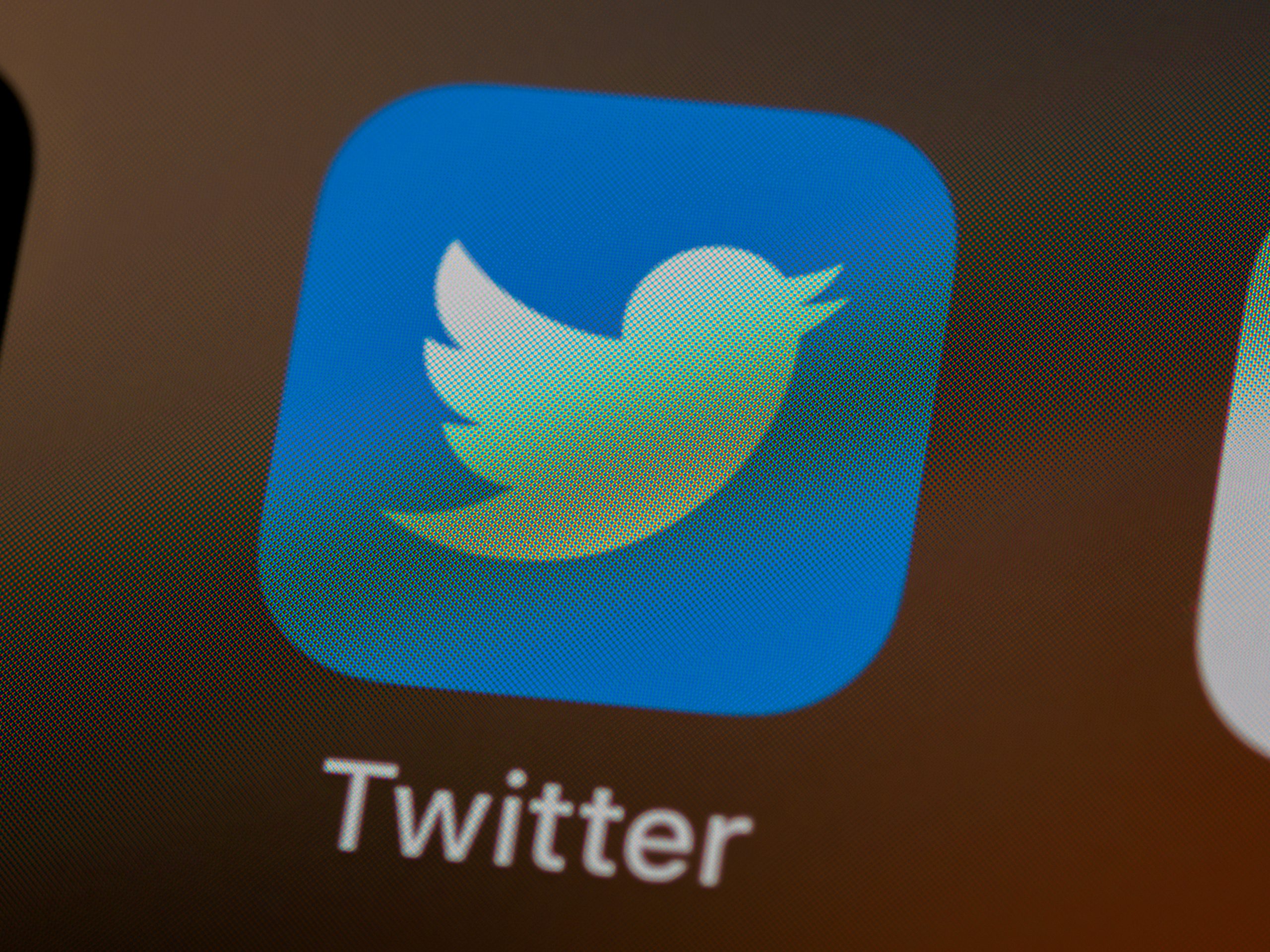 Twitter bakal perkenalkan fungsi baharu