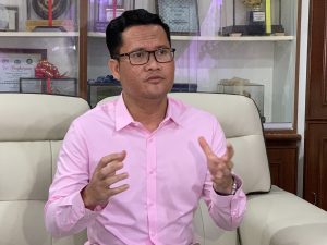 Buku latihan 2