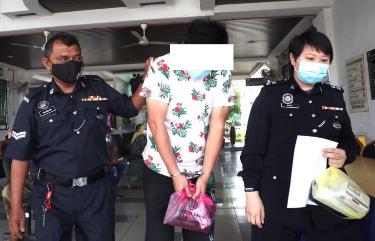 Lesen Pemberi Pinjam Wang - Perfect wise capital sdn bhd adalah sebuah