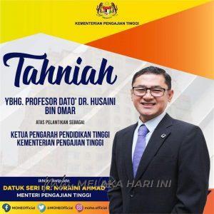 142440656 3402477829879475 5466239322062718858 o