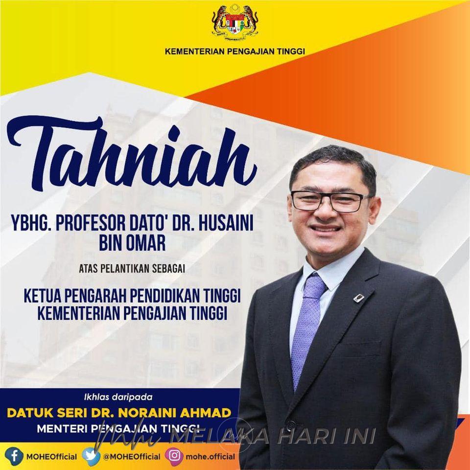 142440656 3402477829879475 5466239322062718858 o