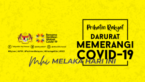 142785970 234405644851165 8275728092472439964 o