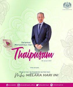 143335670 3720337151378150 4281174745675430943 o