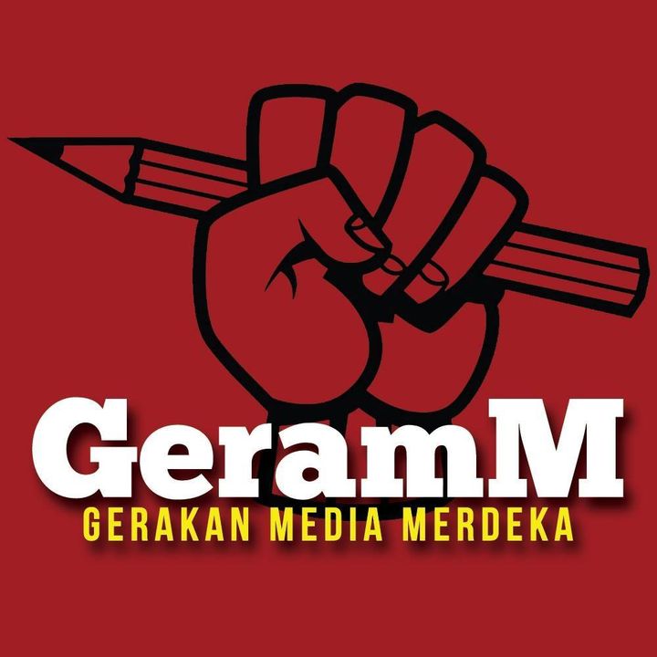 GERAMM minta kurangkan risiko jangkitan COVID-19 dalam kalangan media