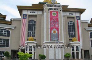 471052 511860995500648 320190362 o