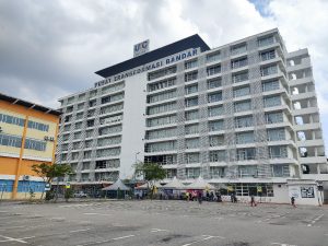 Img 20210115 wa0081