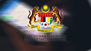 Icon kkmm fitnah