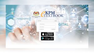 Kpm Etextbook