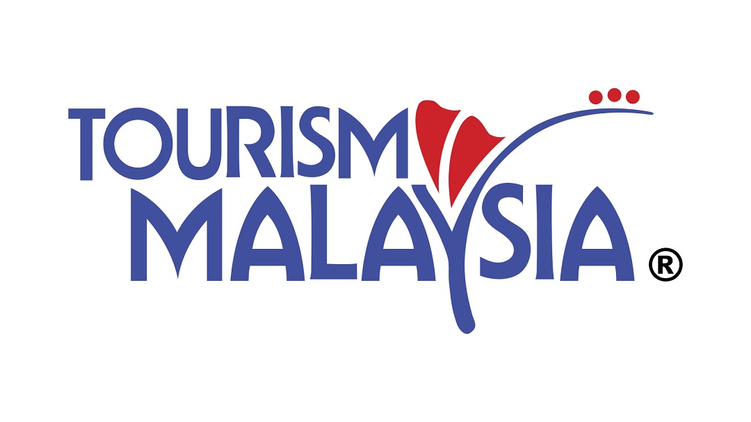 Logo Tourism Malaysia