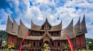 Minangkabau2 copy