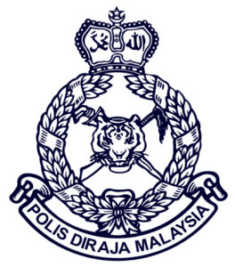 Pdrm E1568631610506