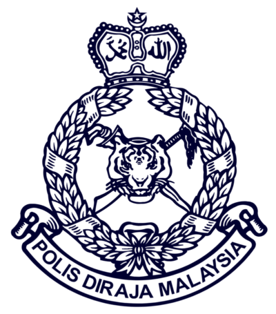 Pdrm E1568631610506