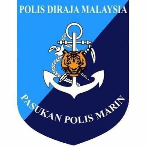 Dua beradik terkejut jumpa mayat bapa dalam perahu