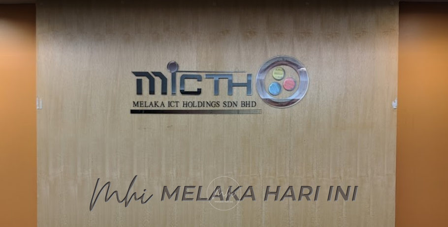 MICTH tinjau 24 lokasi baharu bagi rangkaian jalur lebar