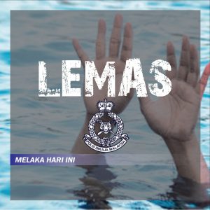 Kes Lemas