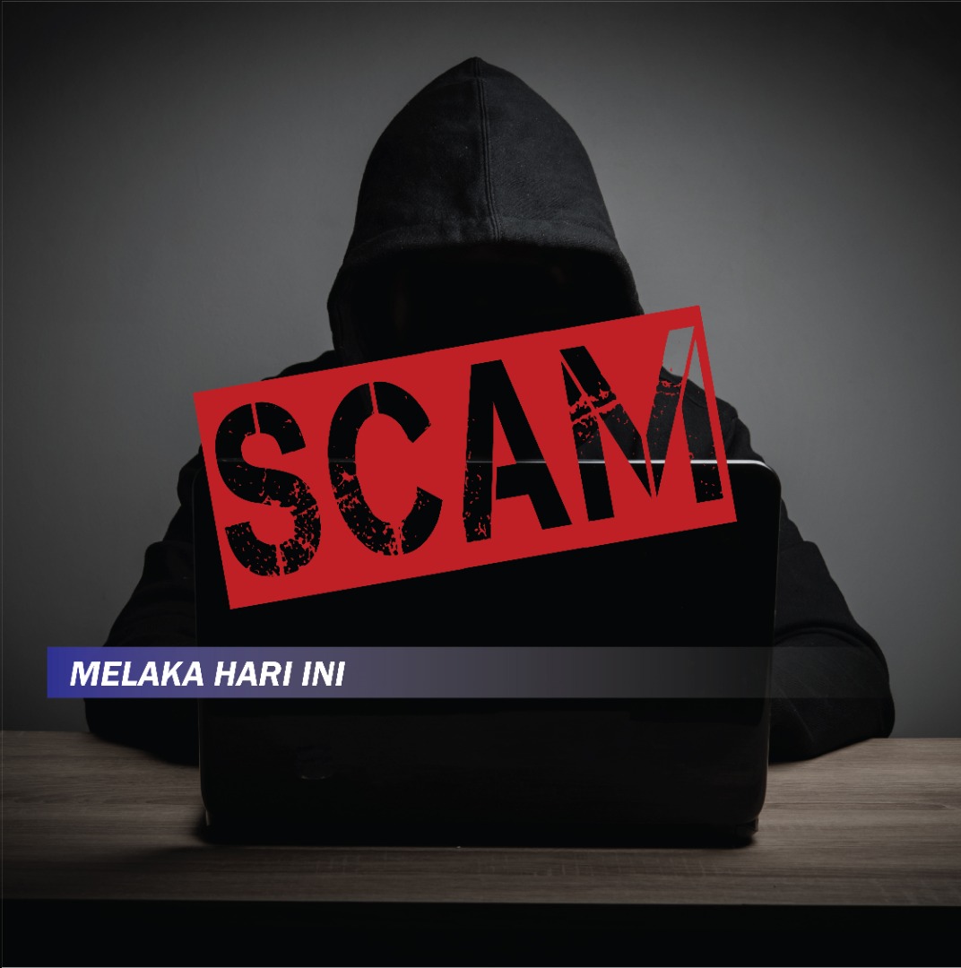 Penjawat awam rugi lebih RM800,000 diperdaya sindiket macau scam