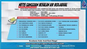 Whatsapp image 2021 01 18 at 15.04.40