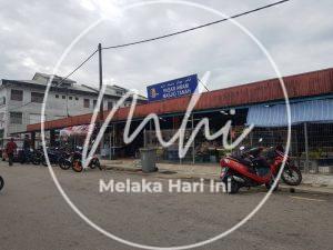 Whatsapp image 2021 01 25 at 16.46.12