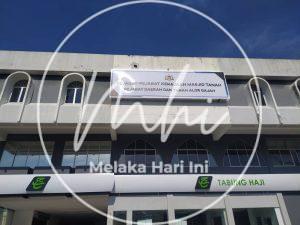 Whatsapp image 2021 01 26 at 16.15.44