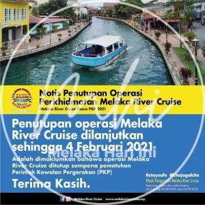 Whatsapp image 2021 01 26 at 16.45.28