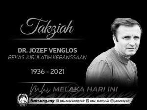 Whatsapp image 2021 01 27 at 17.33.22