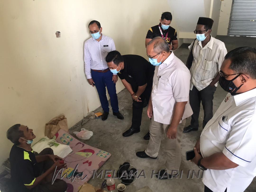 Whatsapp image 2021 01 28 at 14.01.39