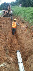 Whatsapp image 2021 01 28 at 18.12.30