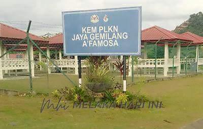 Whatsapp image 2021 01 28 at 22.54.07