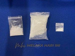 Whatsapp image 2021 01 28 at 7.31.45 pm