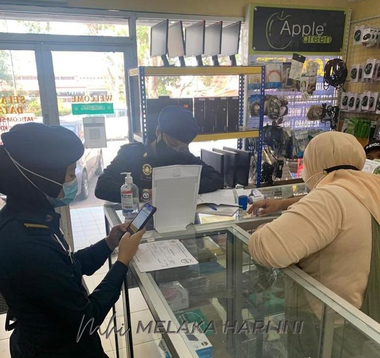 Whatsapp image 2021 01 29 at 14.58.18