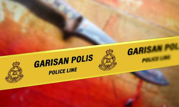 Polis kenal pasti pemilik akaun media sosial sebar gambar berunsur fitnah