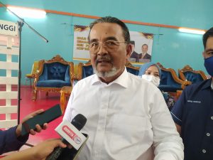Kerjaya mail