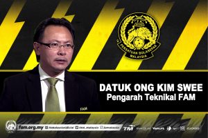 Kim swee
