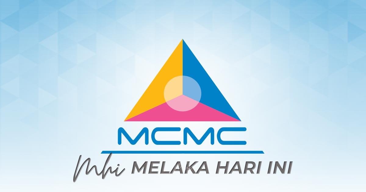 MCMC proaktif bagi menyelesaikan masalah capaian Internet rakyat di seluruh negara