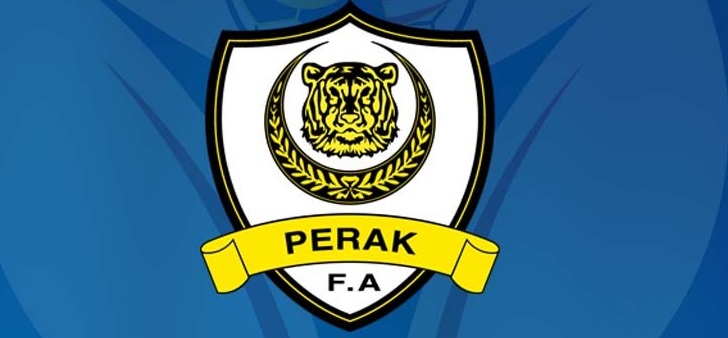 Perak