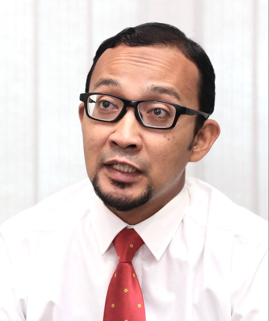 Melaka belum bersedia buka 11 sektor ekonomi – MKN