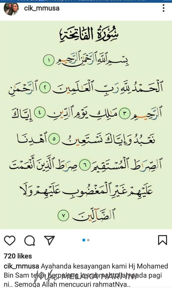 Photo 2021 01 28 12 34 53