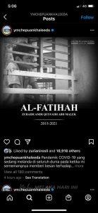 Photo 2021 01 31 17 15 11