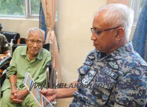 109012547 4101393856598612 2812229947409447906 n