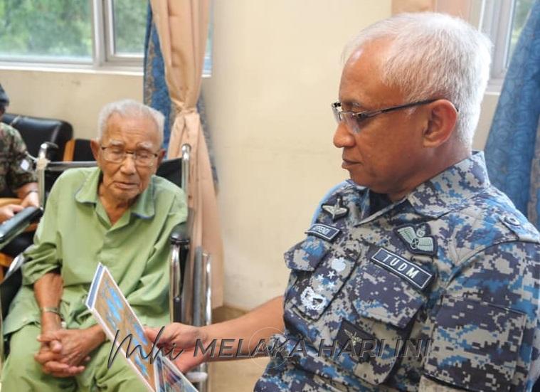 109012547 4101393856598612 2812229947409447906 n