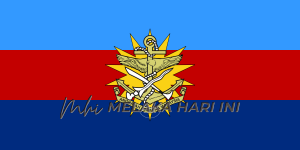 1200px Flag Of The Malaysian Armed Forces.svg