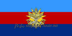 1200px flag of the malaysian armed forces.svg