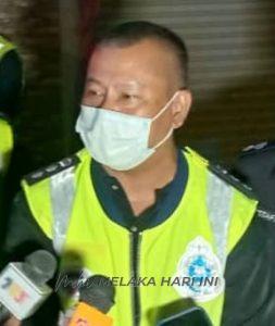 121459902 1305760729757387 6718772489621756398 n